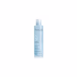Thalgo Purete Marine Matifying Lotion 200ml