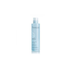 Thalgo Purete Marine Matifying Lotion 200ml