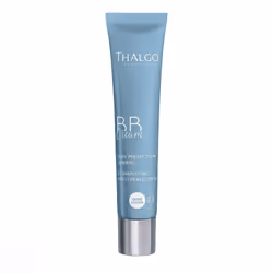 Thalgo BB Cream DorÃ© 40ml