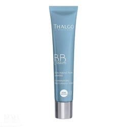 Thalgo BB Cream DorÃ© 40ml