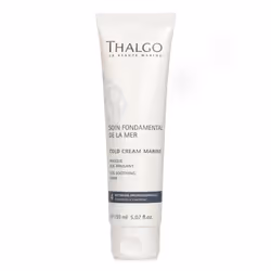 Thalgo - Cold Cream Marine SOS Soothing Mask (Salon Size) KT17034/668039 - 150ml/5.07oz