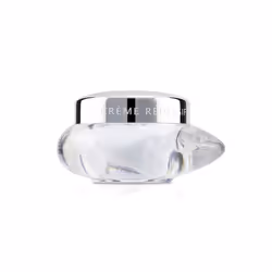 Exception Marine Redensifying Cream - 50ml-1.69oz