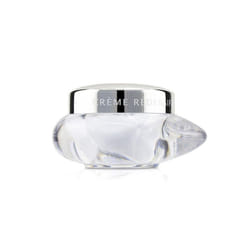 Exception Marine Redensifying Cream - 50ml-1.69oz