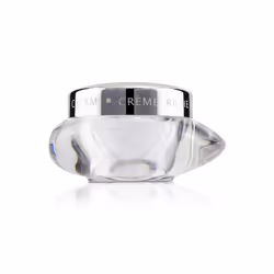 Exception Marine Redensifying Rich Cream - 50ml-1.69oz
