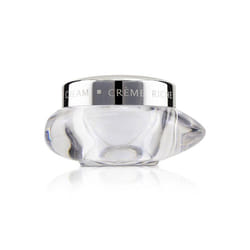 Exception Marine Redensifying Rich Cream - 50ml-1.69oz