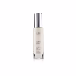 Exception Marine Intensive Redensifying Serum - 30ml-1oz