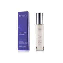 Exception Marine Intensive Redensifying Serum - 30ml-1oz