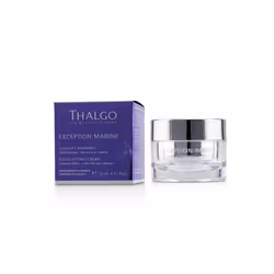 Thalgo Exception Marine Eyelid Lifting Cream 15ml