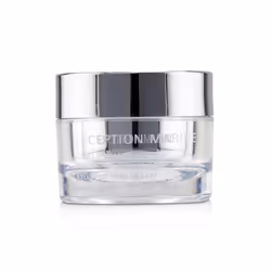 Thalgo Exception Marine Eyelid Lifting Cream 15ml