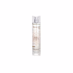 Thalgo Spa Joyaux Atlantique Hydrating Dry Oil 100ml/3.38oz