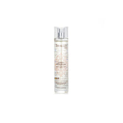 Thalgo Spa Joyaux Atlantique Hydrating Dry Oil 100ml/3.38oz