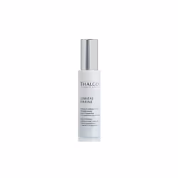Thalgo Lumi?¿re Marine Brightening Correcting Serum 30ml