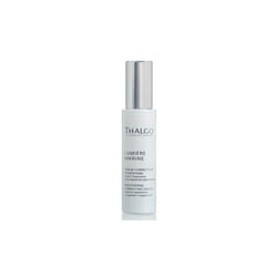 Thalgo Lumi?Â¿re Marine Brightening Correcting Serum 30ml