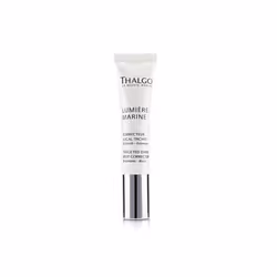 Thalgo Lumiere Marine Targeted Dark Spot Corrector 15ml/0.51oz