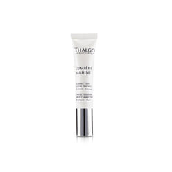 Thalgo Lumiere Marine Targeted Dark Spot Corrector 15ml/0.51oz