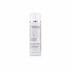 Thalgo Lumiere Marine Clarifying Water Essence 125ml/4.22oz