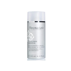 Thalgo Micro-Peeling Water Essence 125ml