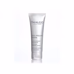 Thalgo Post-Peeling Marin Repairing Balm 50ml