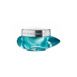 Thalgo Hyalu-Procollagene Wrinkle Correcting Rich Cream 50ml
