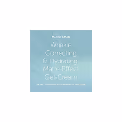 Thalgo Hyalu-Procollagene Wrinkle Correcting Gel Cream - Wrinkle Correction Gel Cream 50 ml