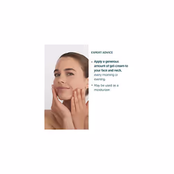 Thalgo Hyalu-Procollagene Wrinkle Correcting Gel Cream - Wrinkle Correction Gel Cream 50 ml - Additional view 5