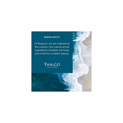 Thalgo Hyalu-Procollagene Wrinkle Correcting Gel Cream - Wrinkle Correction Gel Cream 50 ml - Additional view 7