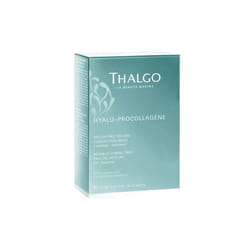 Thalgo Wrinkle-Correcting Eye Pro Patches, 8 x 2 Patches