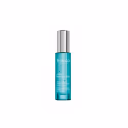 Thalgo Hyalu-Procollagene Intensive Wrinkle Correcting Serum 30ml