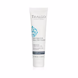 Thalgo-Hyalu-Procollagene Wrinkle Correction Rich Cream (Salon Size) KT-100ml/3.38oz