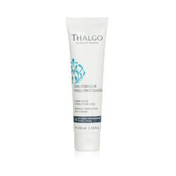 Thalgo-Hyalu-Procollagene Wrinkle Correction Rich Cream (Salon Size) KT-100ml/3.38oz