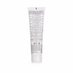 Thalgo-Hyalu-Procollagene Wrinkle Correction Rich Cream (Salon Size) KT-100ml/3.38oz
