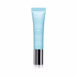 Thalgo Source Marine Smoothing Eye Care 15Ml