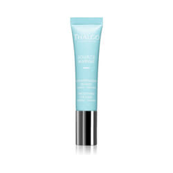 Thalgo Source Marine Smoothing Eye Care 15Ml