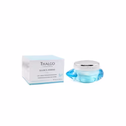 Thalgo Source Marine Hydrating Cooling Gel Cream 50ml