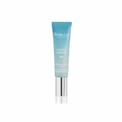 Thalgo - Source Marine Intense Moisture Quenching Serum (30ml)