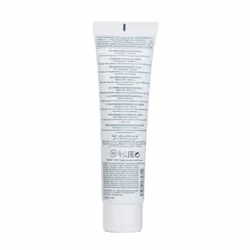 Thalgo-Source Marine Hydrating Cooling Gel-Cream (Salon Size) KT-100ml/3.38oz