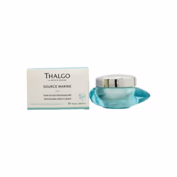 Thalgo Revitalising Night Cream 50ml
