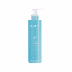 Thalgo Eveil A La Mer Velvet Cleansing Milk 200ml