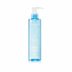 Thalgo Eveil A La Mer Beautifying Tonic Lotion 200ml