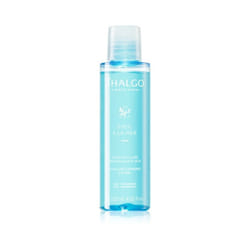 Thalgo Eveil AÃÂ  La Mer 125ml Micellar Cleansing Eye Gel