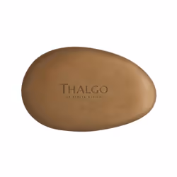 Thalgo Eveil A La Mer Limpiadoras Algas 100ml