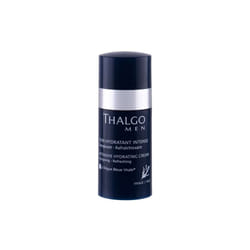 Thalgo Men Intensive Hydrating Cream 50ml