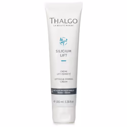 Thalgo - Silicium Lifting & Firming Cream (Salon Size) 688884 - 100ml/3.38oz