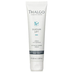 Thalgo - Silicium Lifting & Firming Cream (Salon Size) 688884 - 100ml/3.38oz