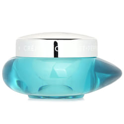 Thalgo   - Silicium Lifting & Firming Rich Cream 688983   - 50ml/1.69oz