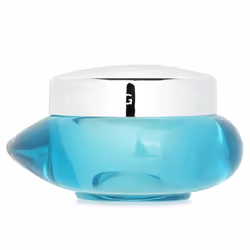 Thalgo   - Silicium Lifting & Firming Rich Cream 688983   - 50ml/1.69oz