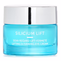 Thalgo-Silicium Lifting & Firming Eye Cream-15ml/0.51oz