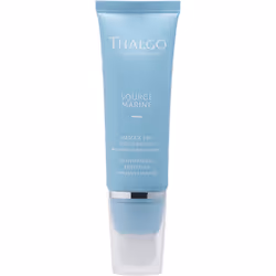 Thalgo Source Marine Rehydrating Pro Mask 50ml
