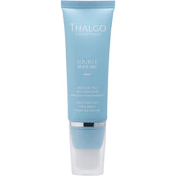 Thalgo Source Marine Rehydrating Pro Mask 50ml