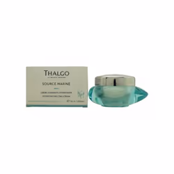 Thalgo Source Marine Hydrating Melting Cream 50ml